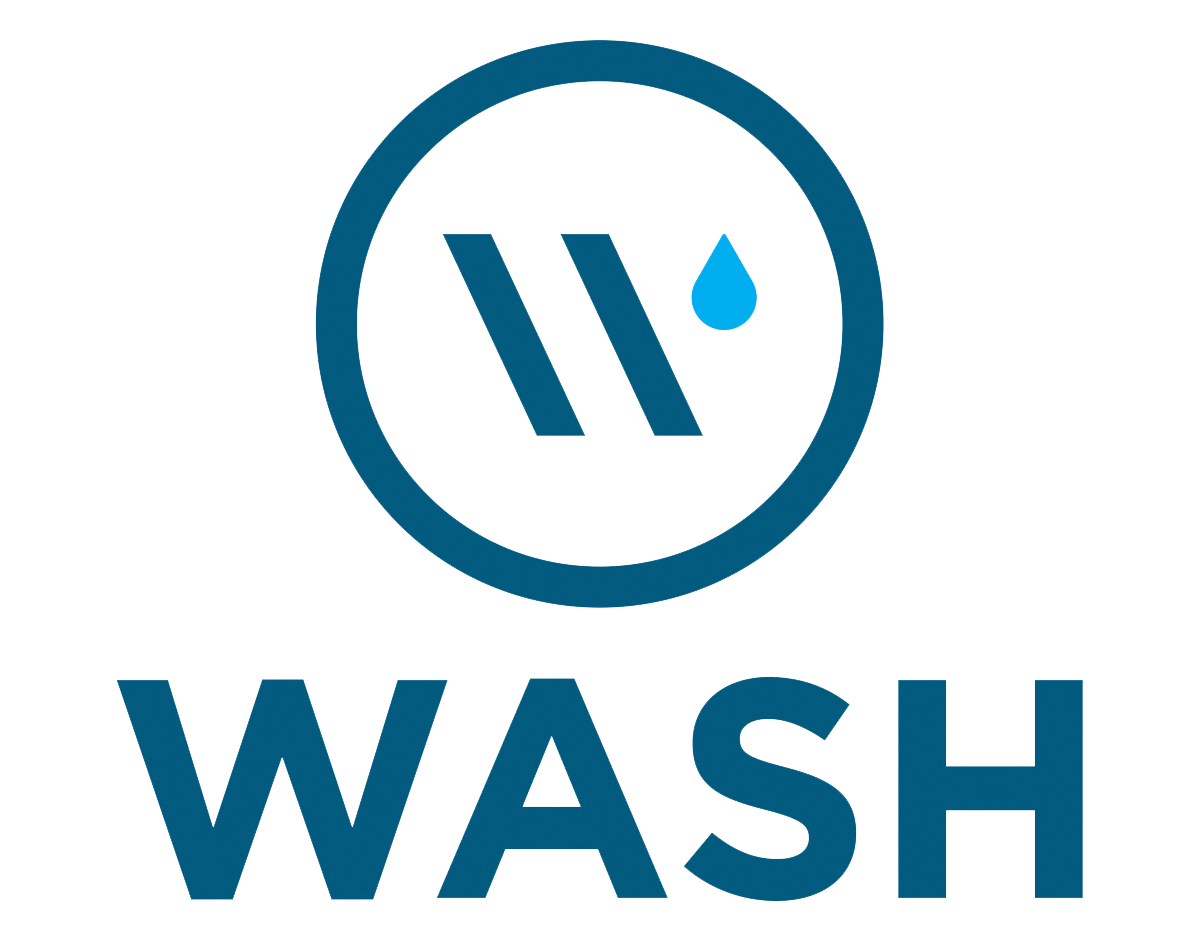 Wash Bathroom & Kitchen Design Ltd